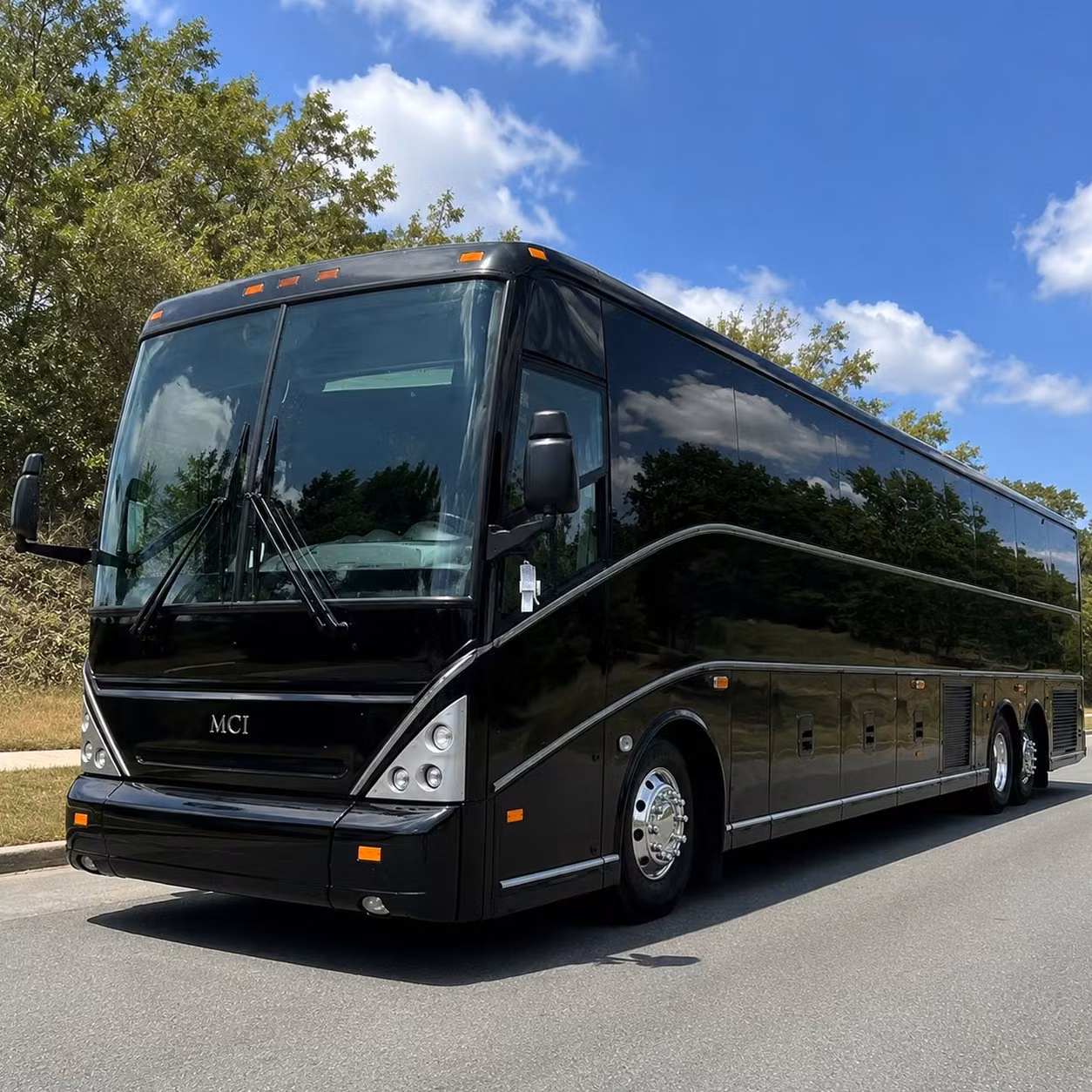 airport shuttle transportation for fullerton business travelers