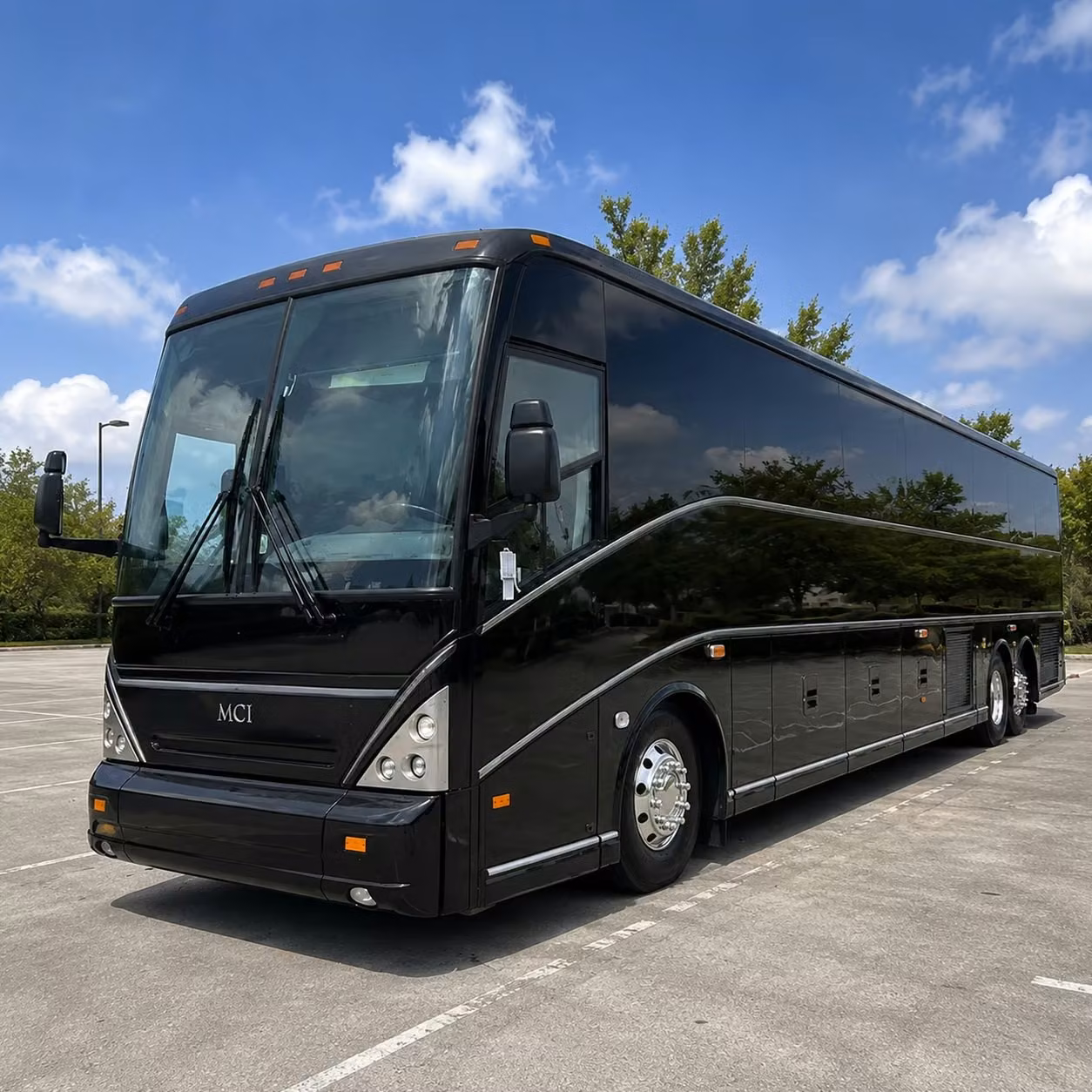 bachelorette parties birthday buses and night out transportation in fullerton