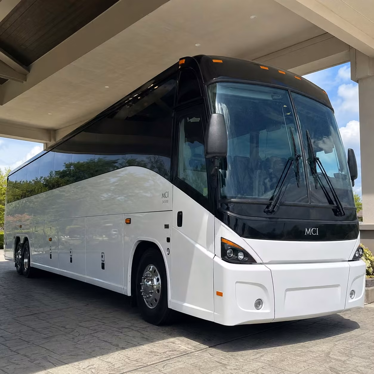 charterbusrentalfullertonca com makes recurring fullerton corporate shuttle routes simple to book and manage
