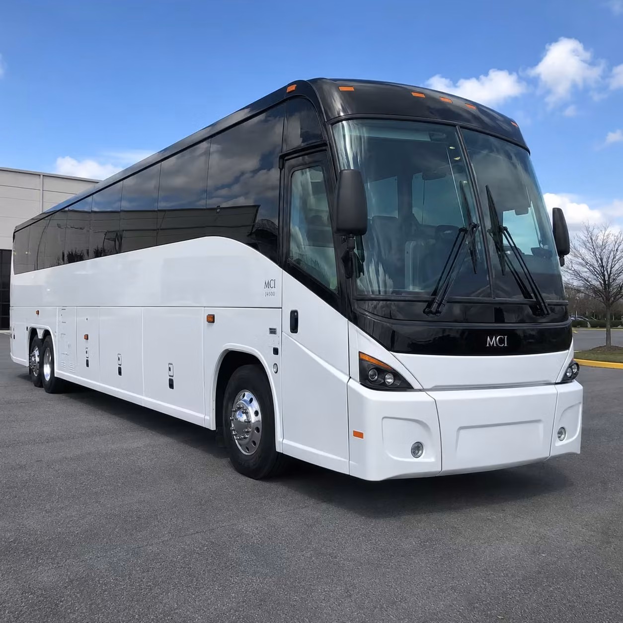 compare airport transportation options in fullerton and beyond