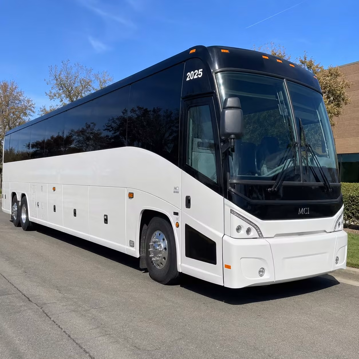 compare concert transportation options in fullerton and beyond