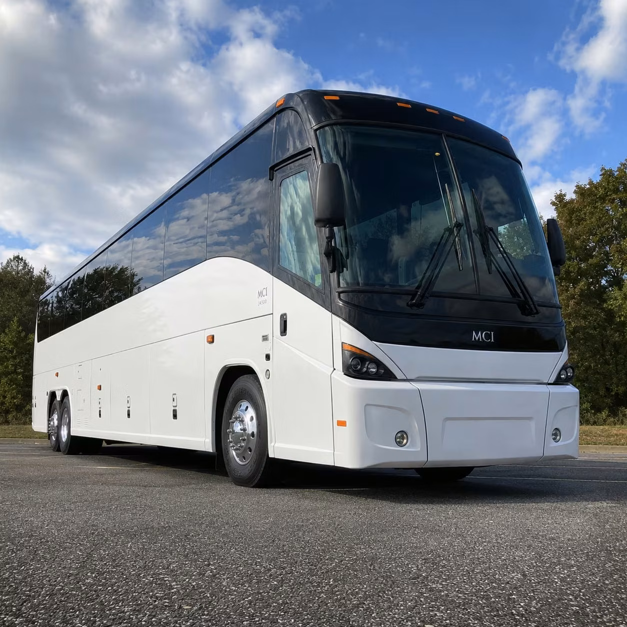 compare employee transportation options in fullerton and beyond