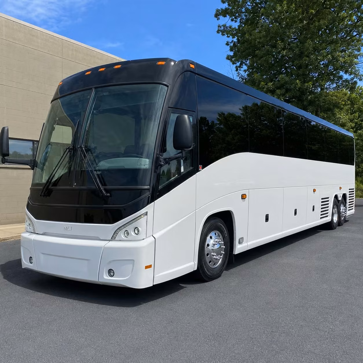 compare long distance transportation options in fullerton and beyond