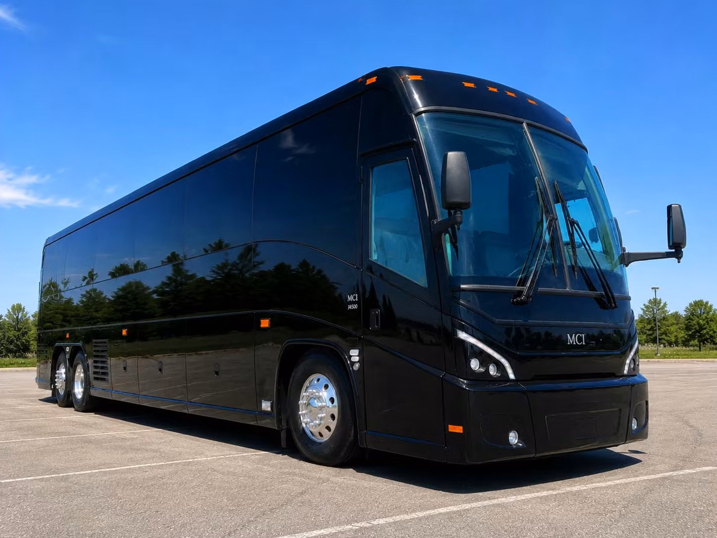 compare private event transportation options in fullerton and beyond