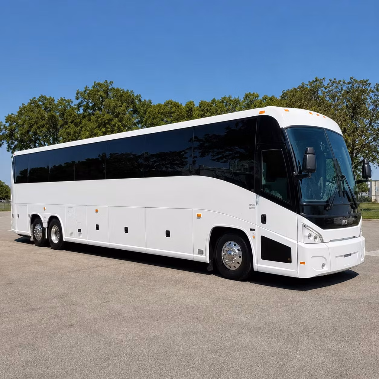 compare religious group transportation options in fullerton and beyond