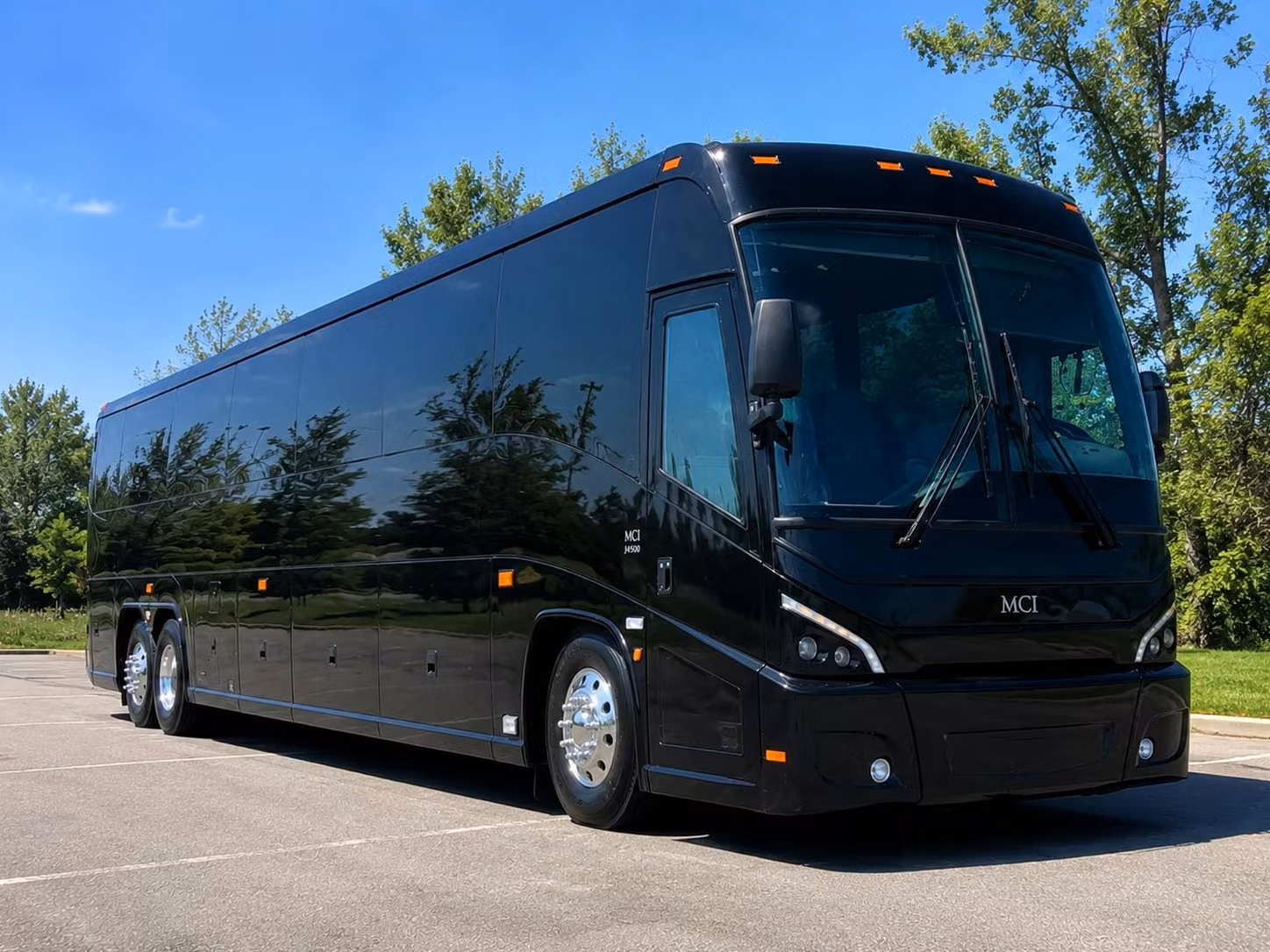 compare school event transportation options in fullerton and beyond