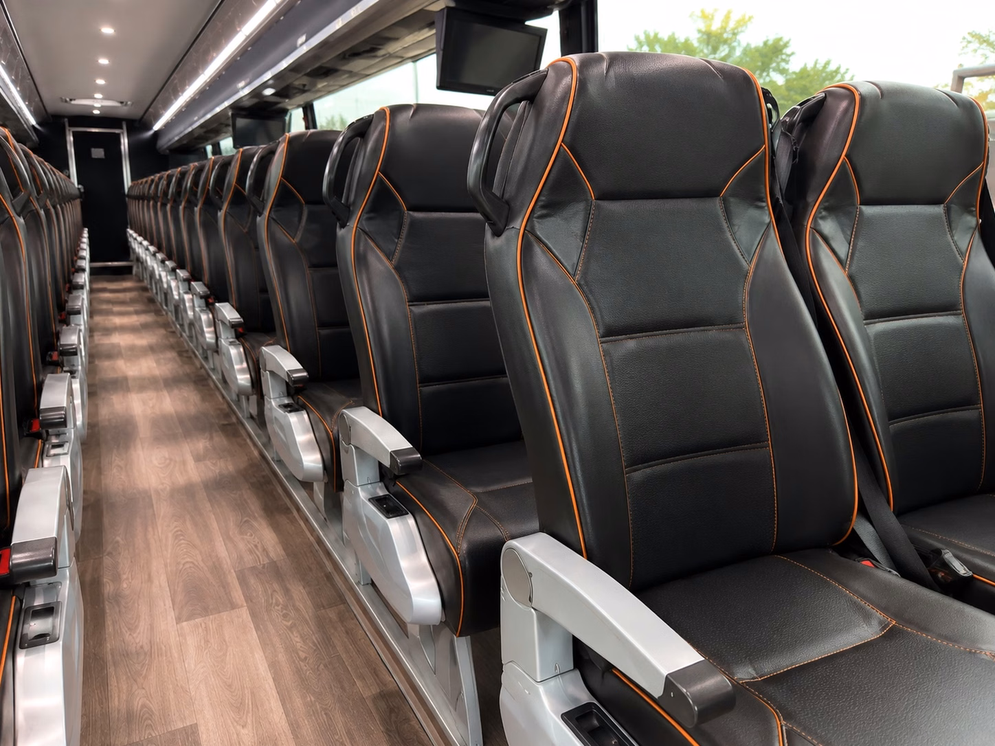 compare sporting event transportation options in fullerton and beyond