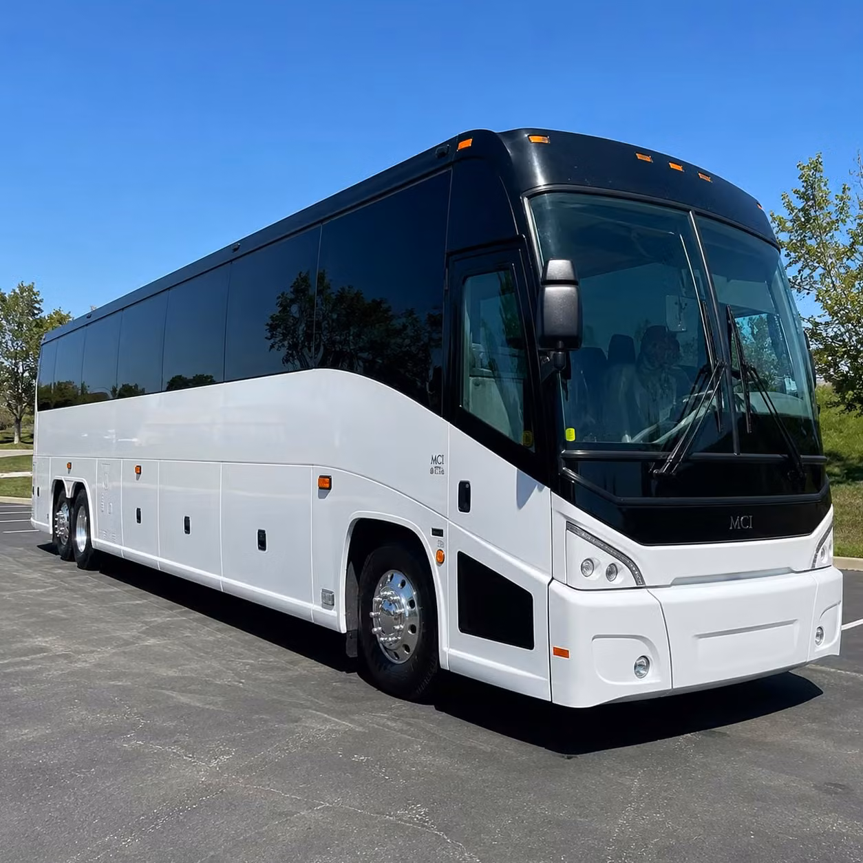 corporate airport shuttles for fullerton businesses book once ride on schedule