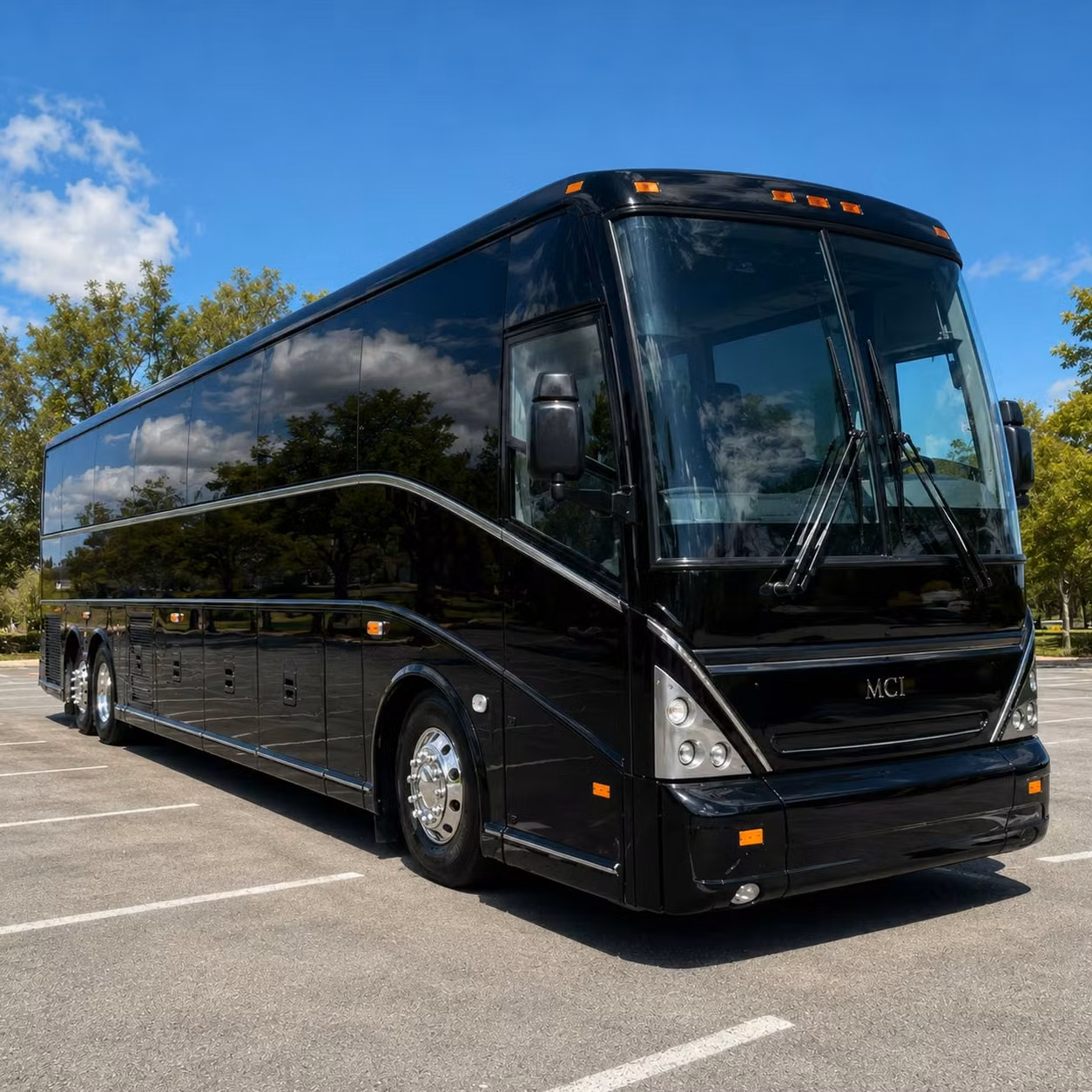 corporate event transportation to fullerton s top conference and event venues