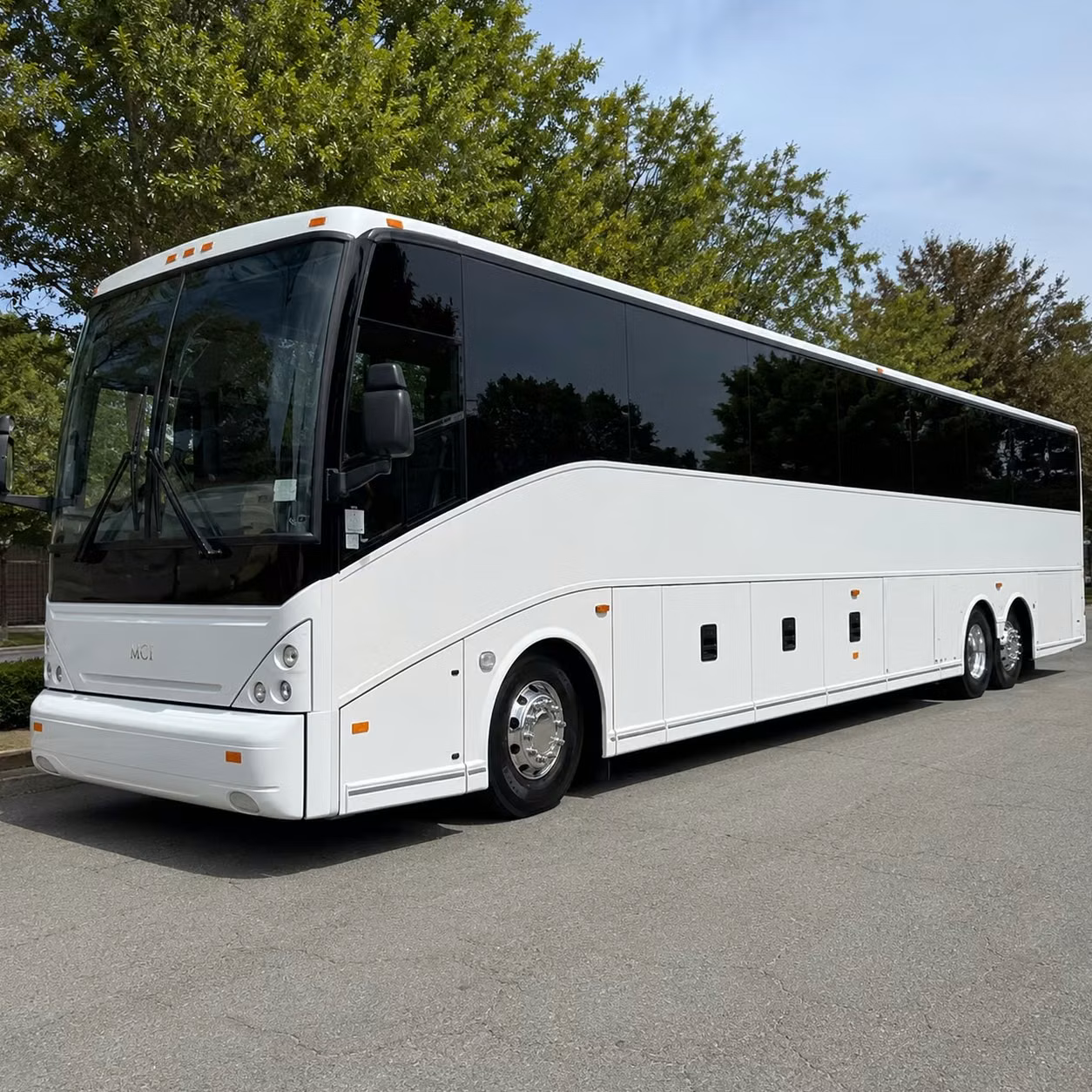 cruise transfers disneyland groups and theme park airport runs from fullerton