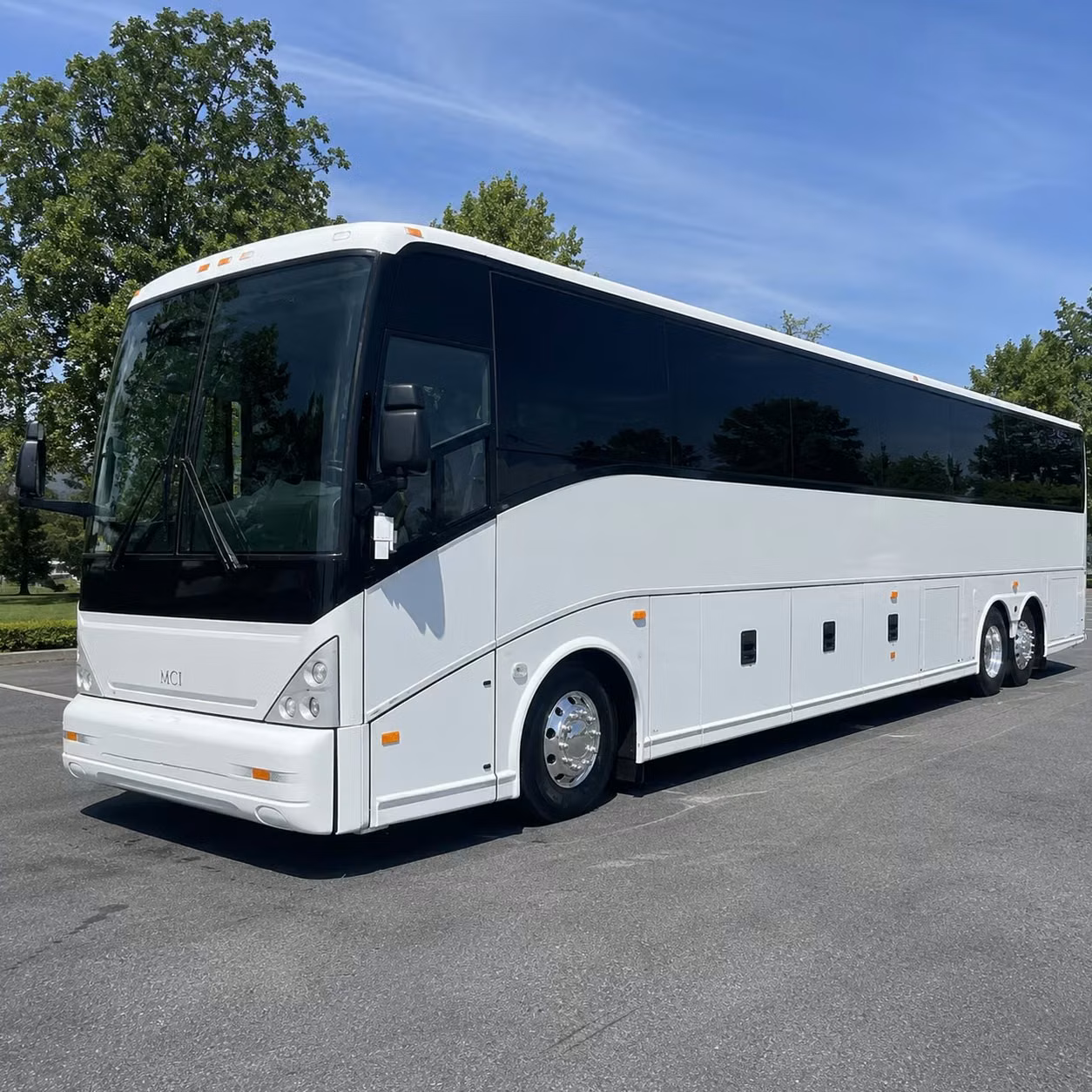 fullerton airport transportation