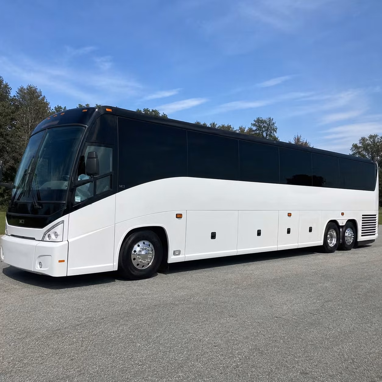 fullerton government military transportation