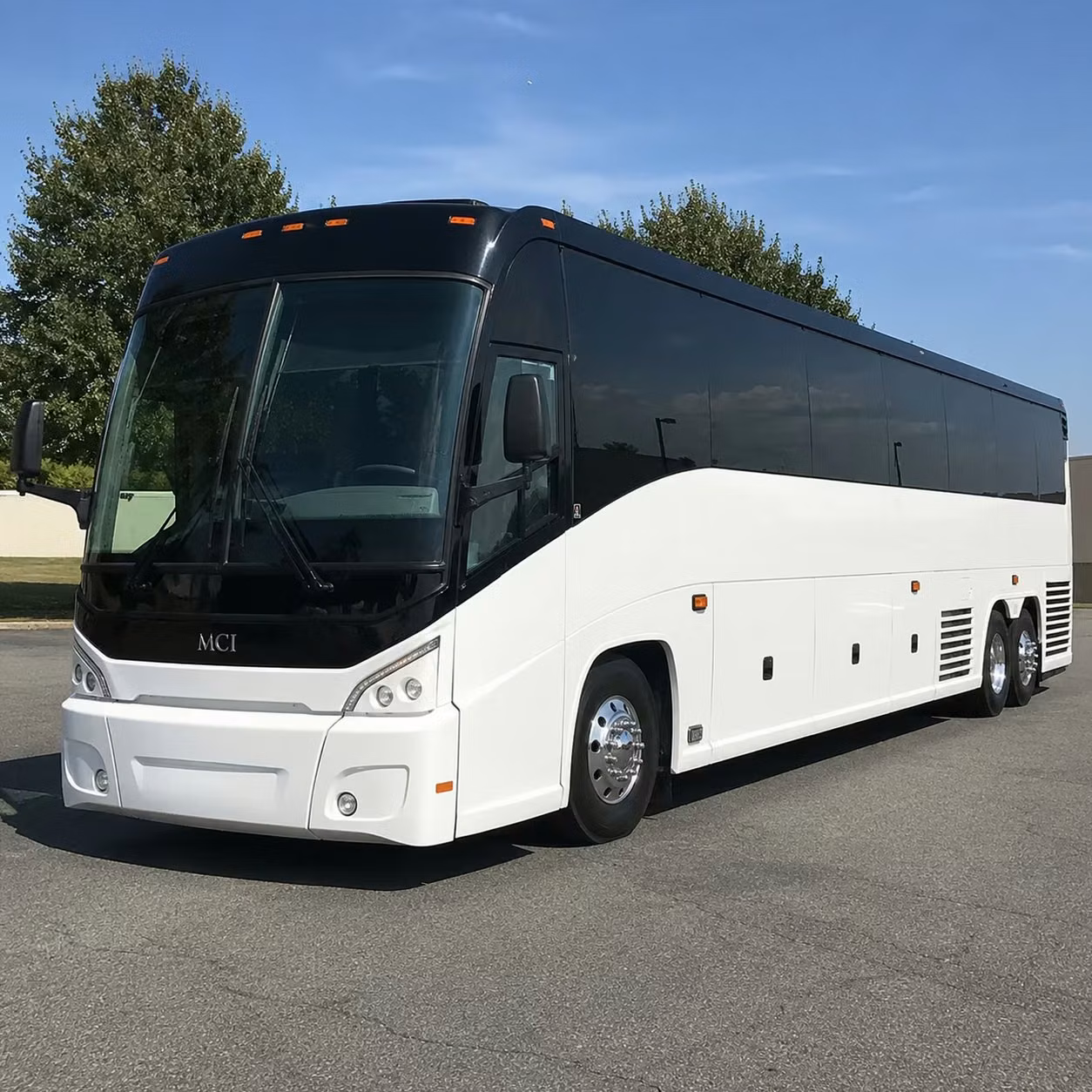 fullerton groups headed to san francisco sacramento and northern california have a better option