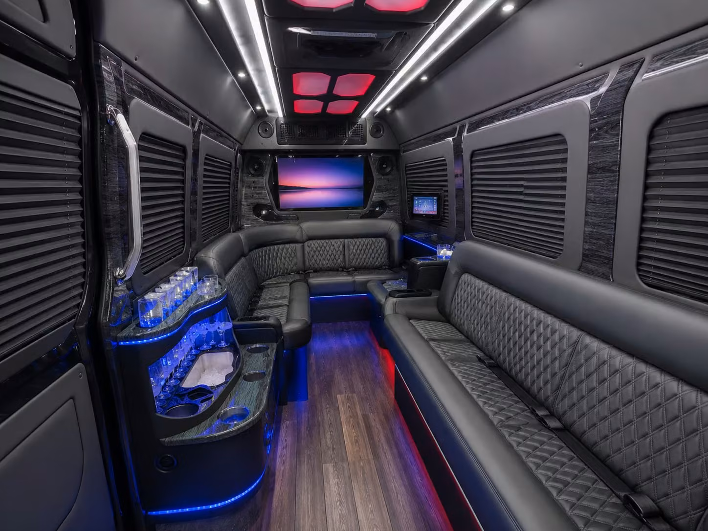 get your fullerton employee transportation quote in under 30 seconds