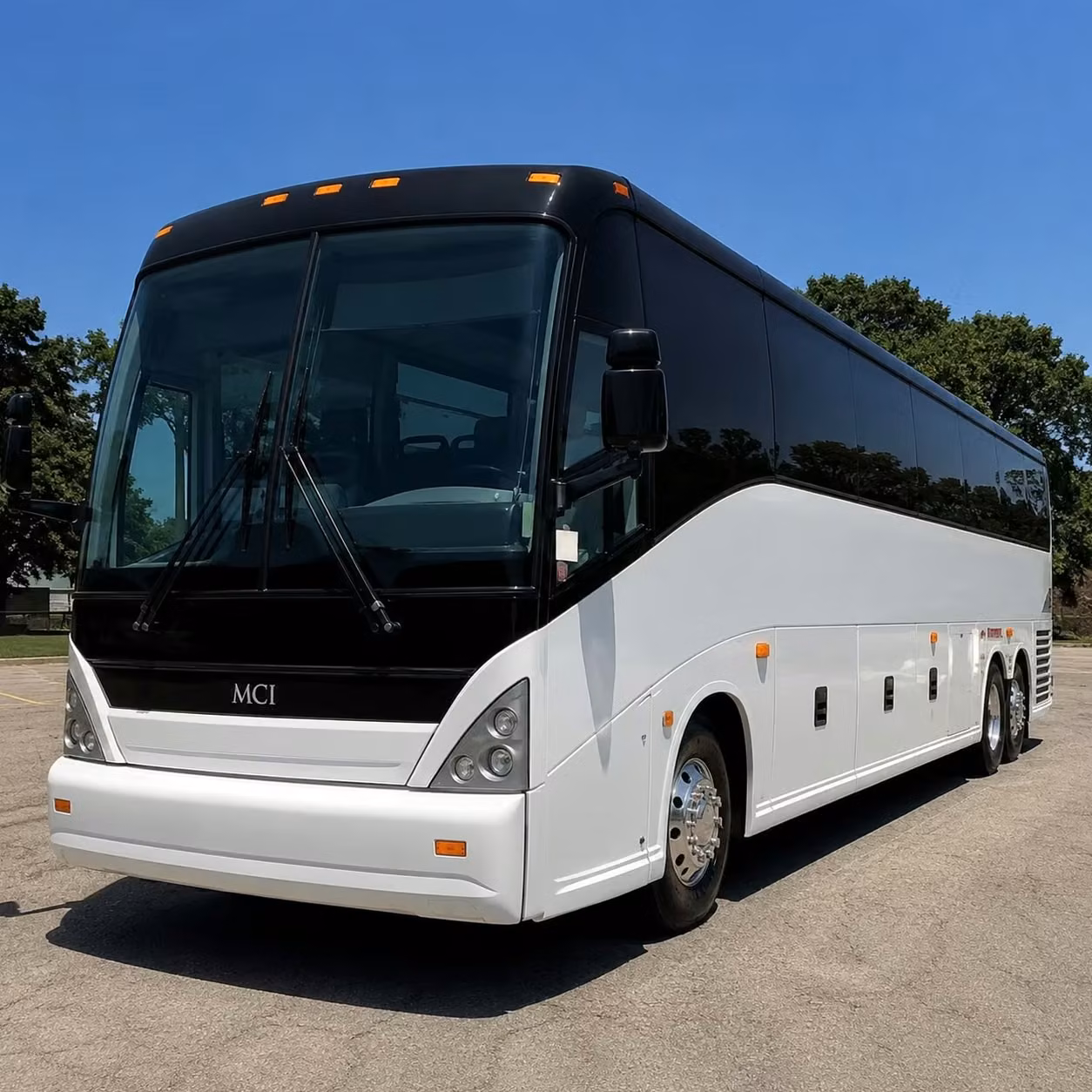 getting groups to john wayne airport sna from fullerton just got easier