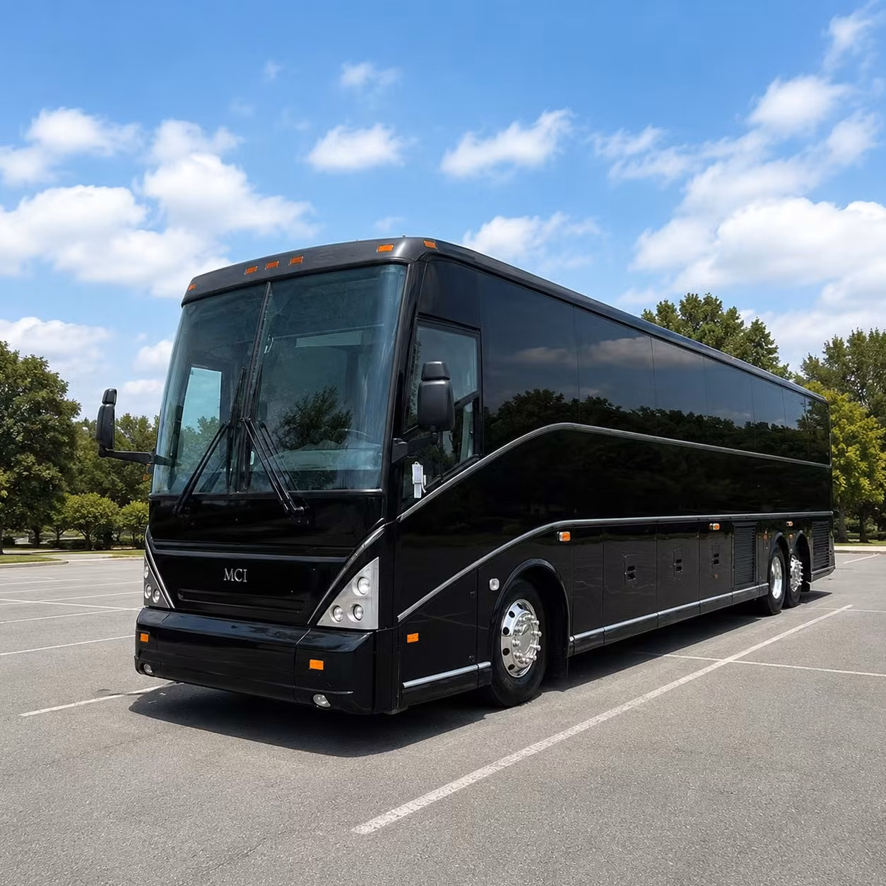 group transportation for fullerton corporate outings team building and winery trips