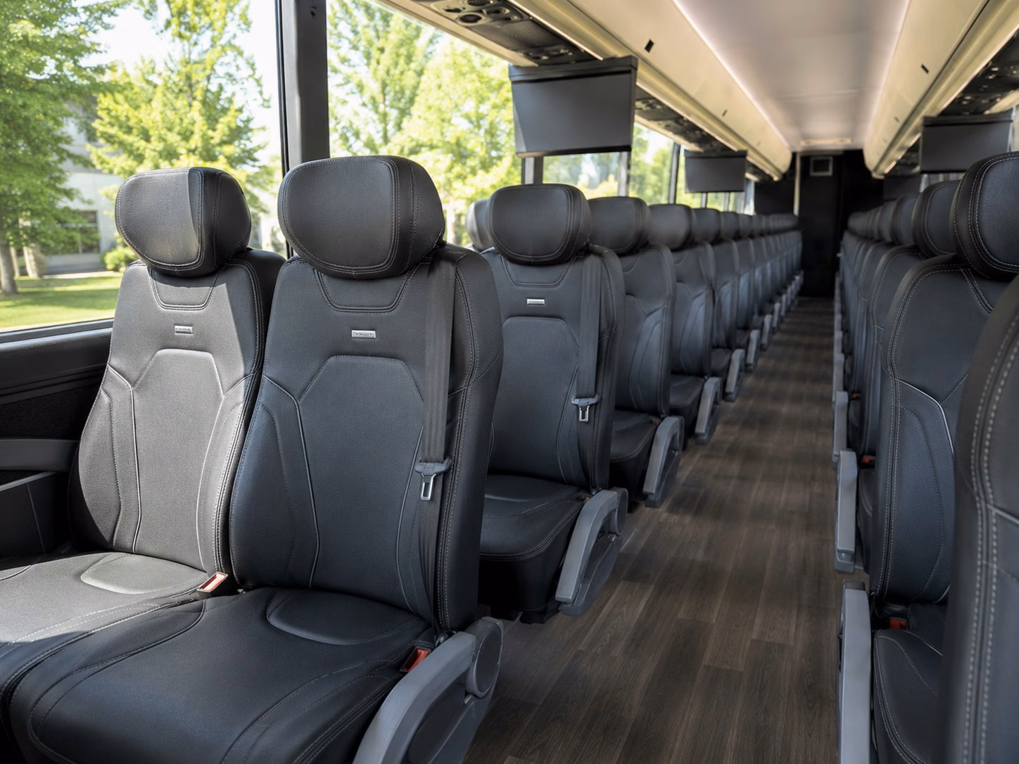 how the day of the week changes what a bus costs in fullerton california