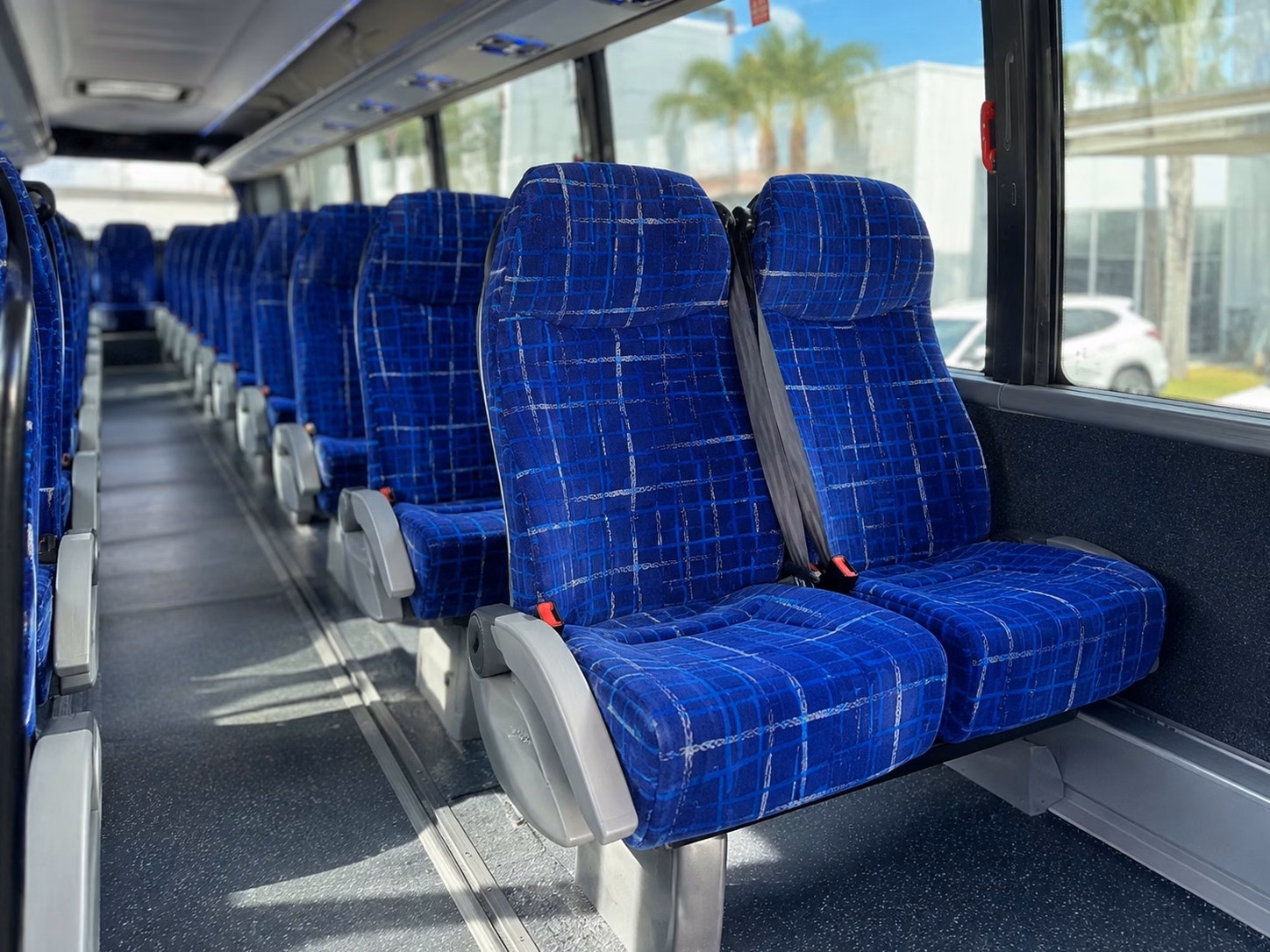 wedding transportation from fullerton to orange county s top reception venues