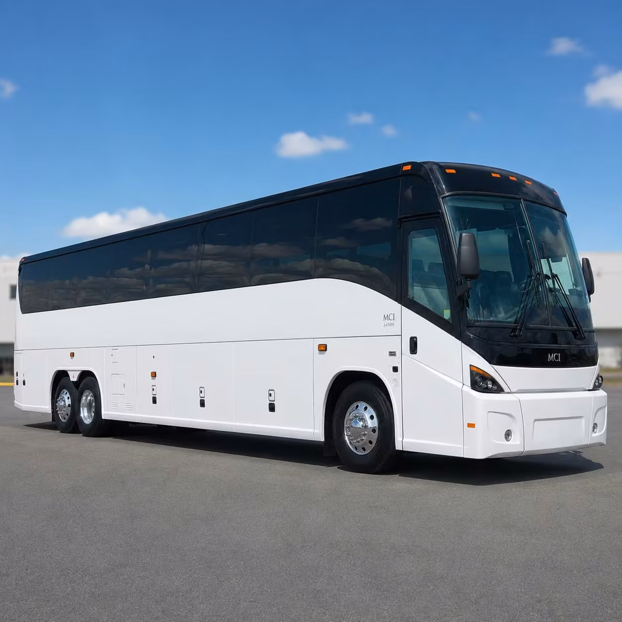 why fullerton employers near cal state fullerton use dedicated shuttle programs